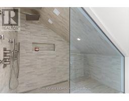 1391 Doyle Road, Loyalist, ON K0H1G0 Photo 19