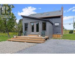 1391 Doyle Road, Loyalist, ON K0H1G0 Photo 20