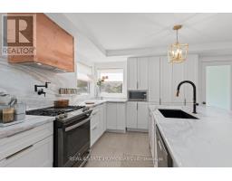 Kitchen - 1391 Doyle Road, Loyalist, ON K0H1G0 Photo 7