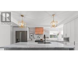 Bathroom - 1391 Doyle Road, Loyalist, ON K0H1G0 Photo 9