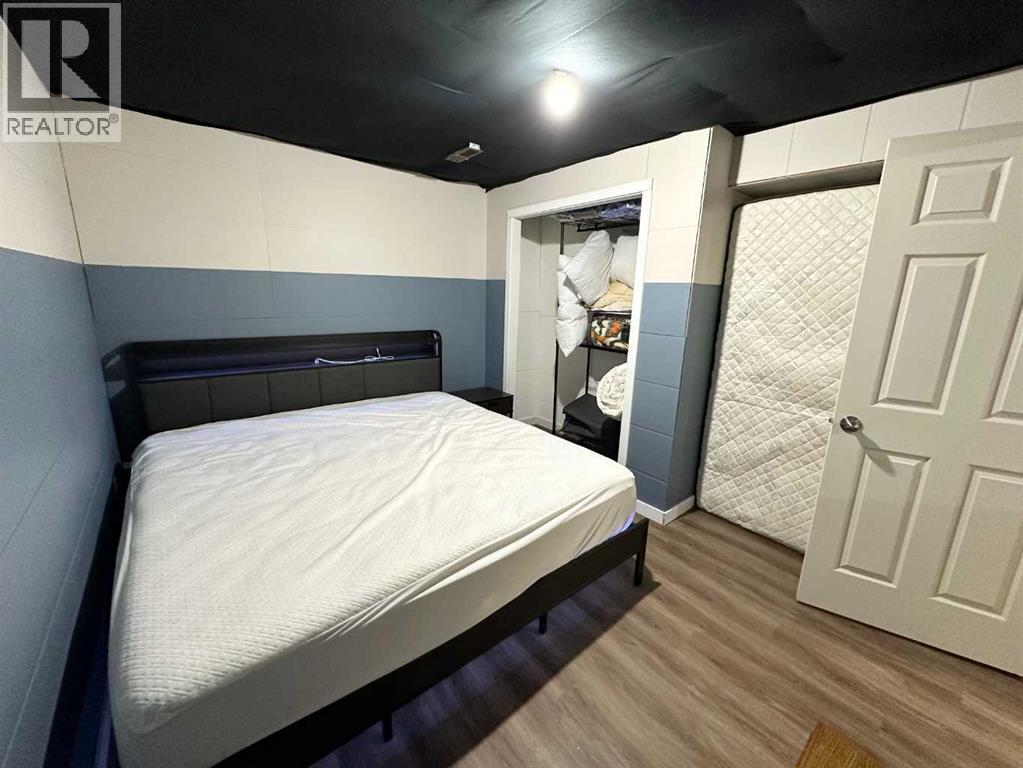 544003 Range Road 63 - Photo 22