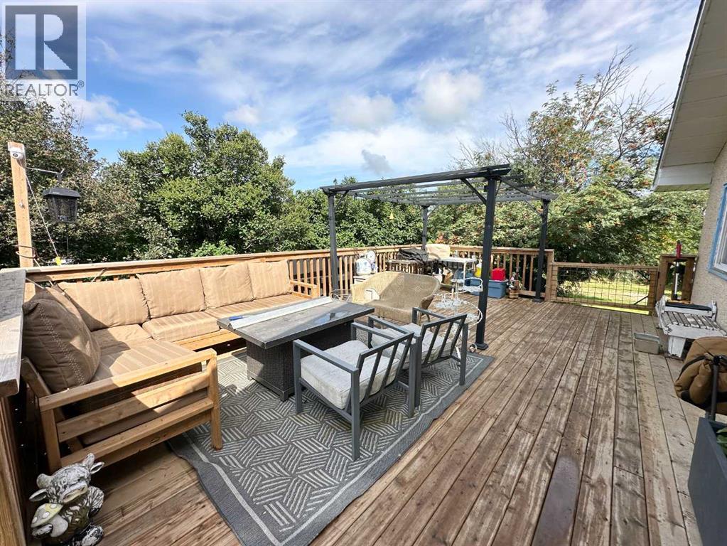 544003 Range Road 63 - Photo 26