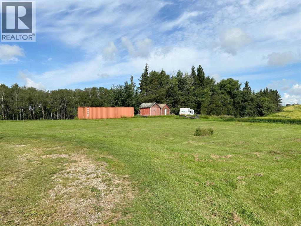 544003 Range Road 63 - Photo 30