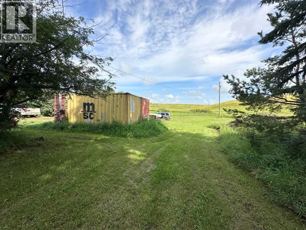 544003 Range Road 63 - Photo 28