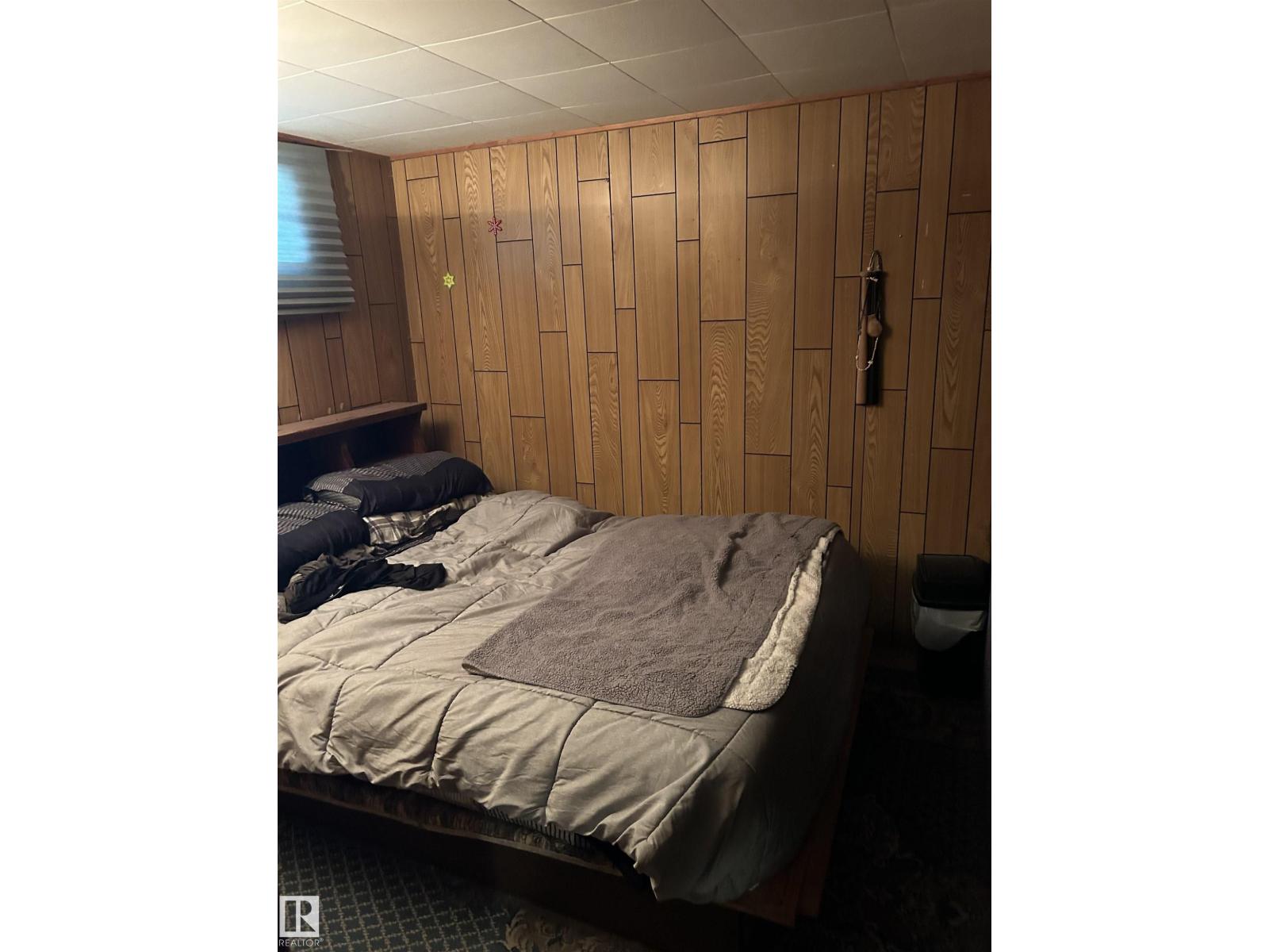 9612 75A Street NW - Photo 9