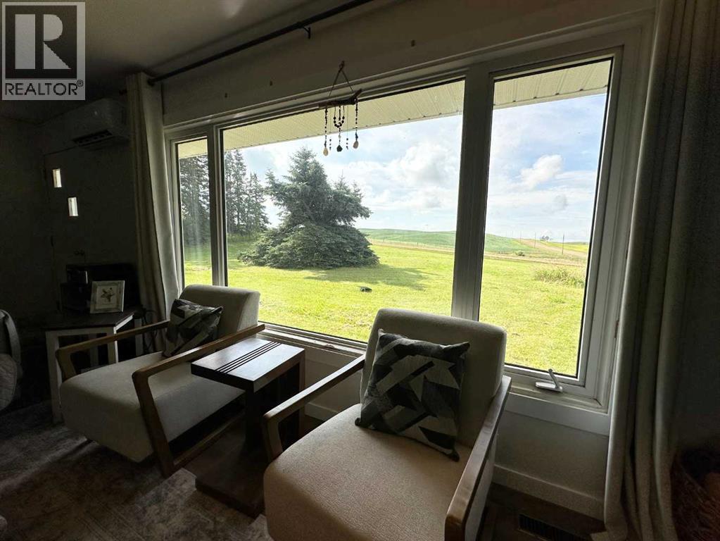 544003 Range Road 63 - Photo 8