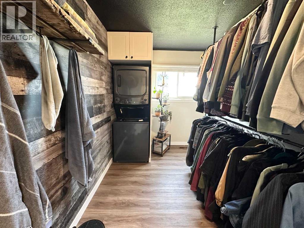 544003 Range Road 63 - Photo 15