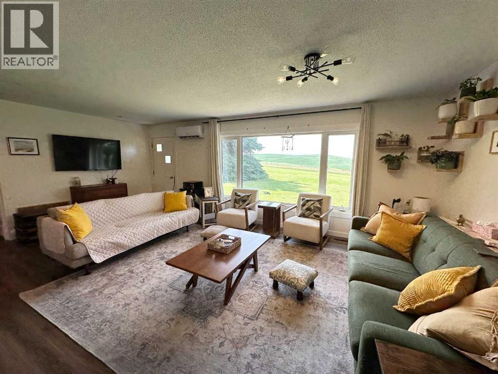 544003 Range Road 63 - Photo 6