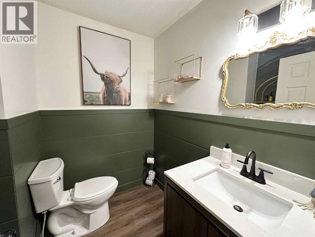 544003 Range Road 63 - Photo 9