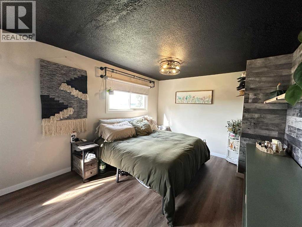 544003 Range Road 63 - Photo 12