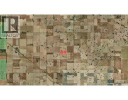 Rm Of Bratts Lake Grainland, Bratt S Lake Rm No  129, SK S0G5E0 Photo 6
