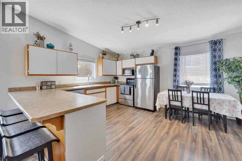 3705 45 Street - Photo 12