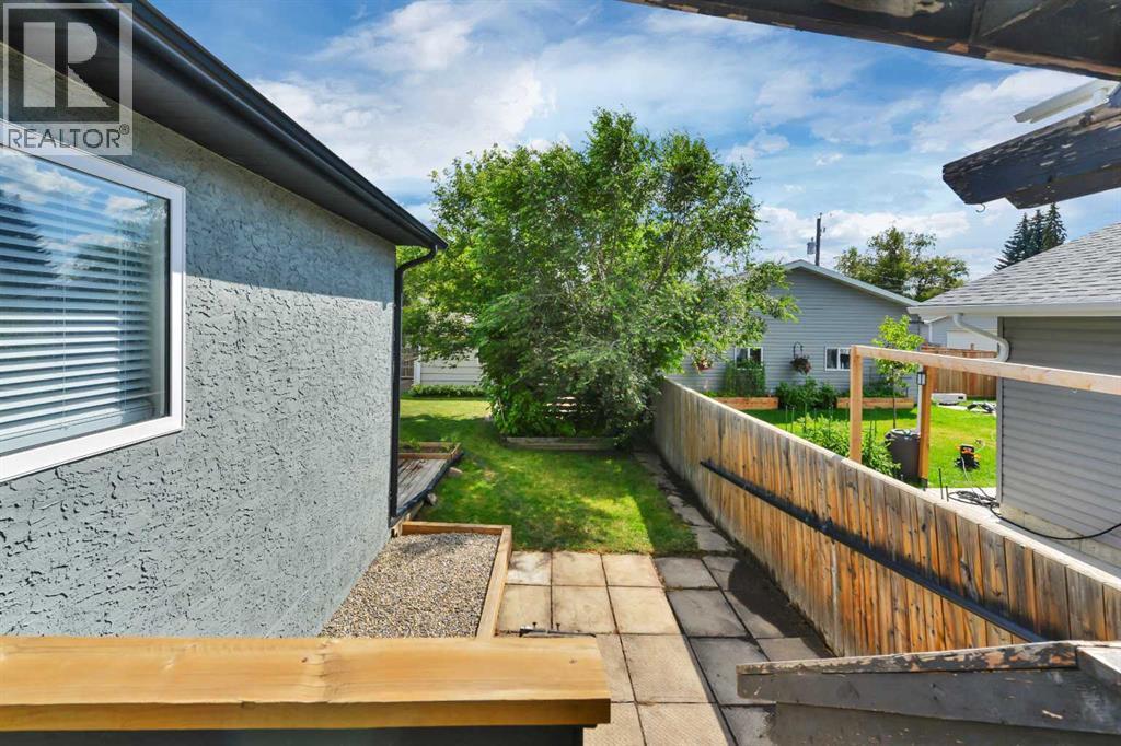 3705 45 Street - Photo 8