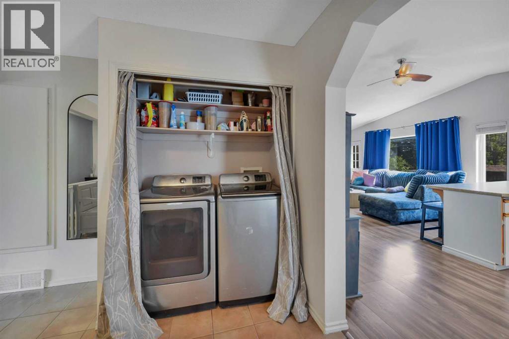 3705 45 Street - Photo 19