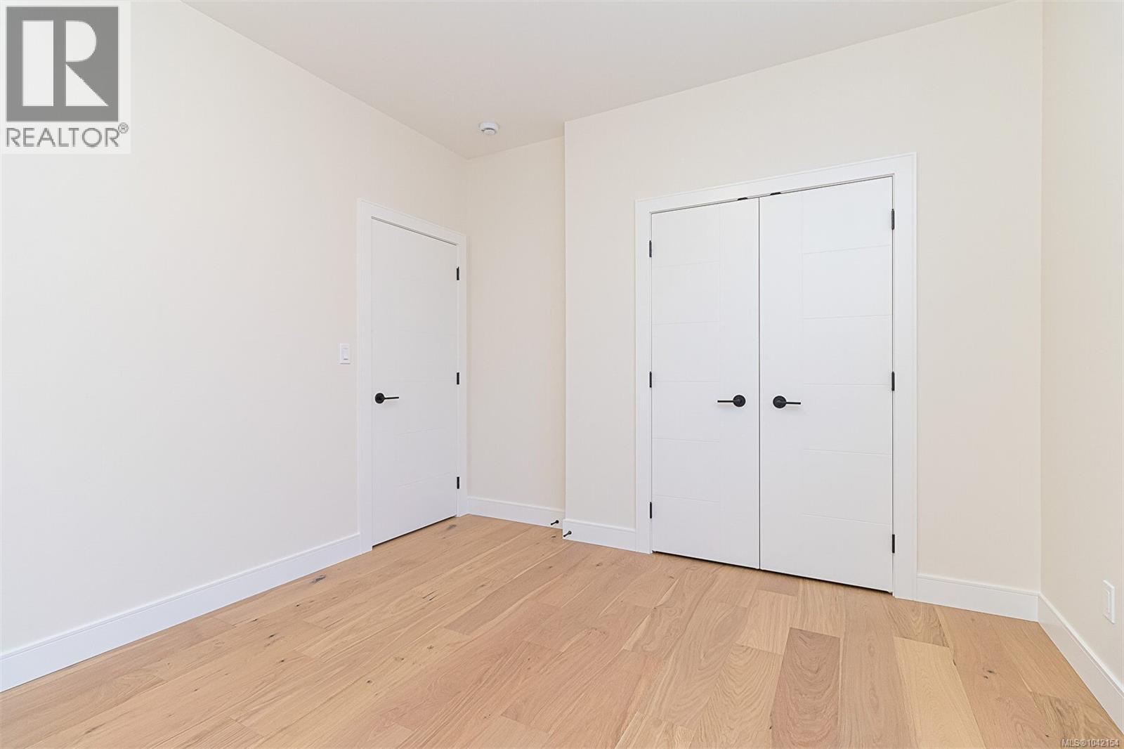 701 Madrona Pl - Image 21
