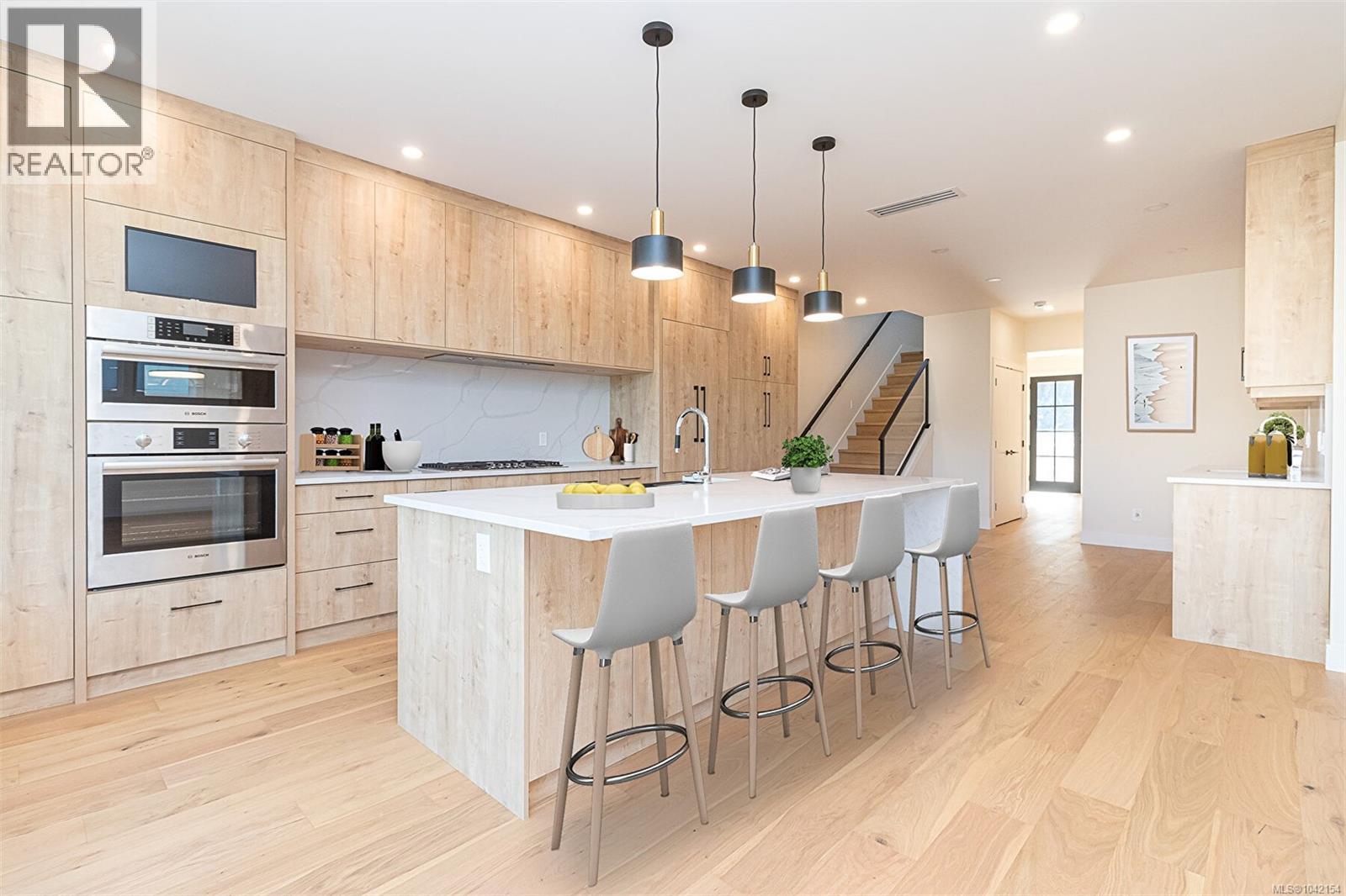 701 Madrona Pl - Image 11