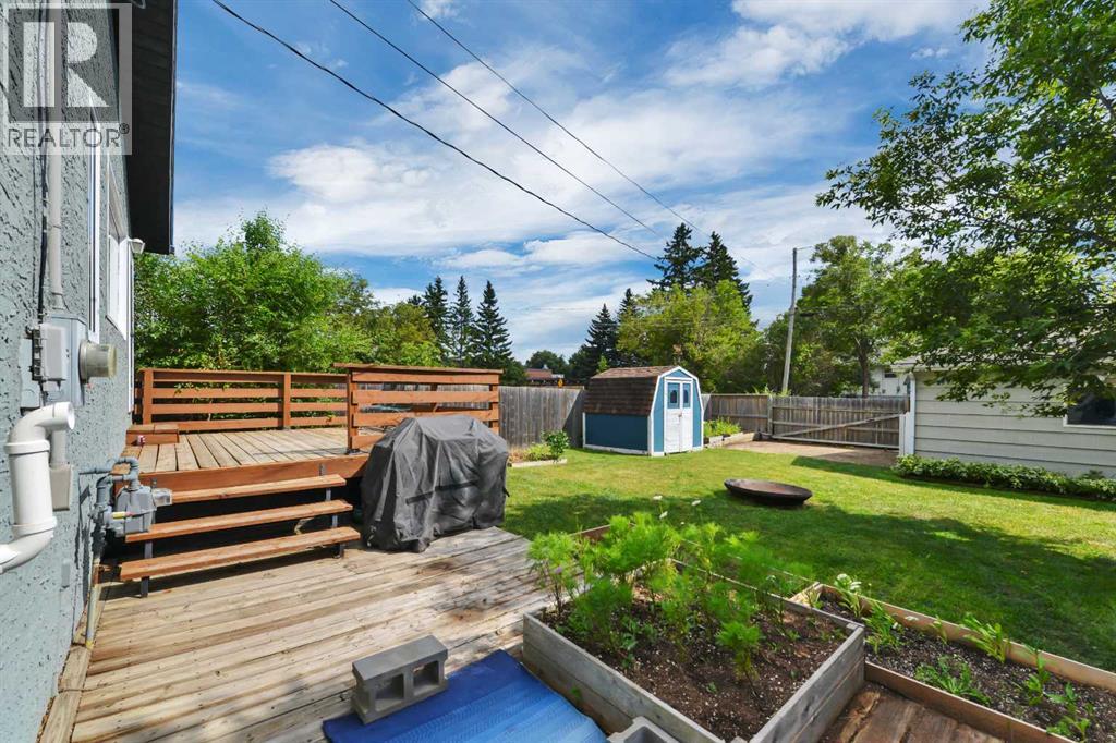3705 45 Street - Photo 43