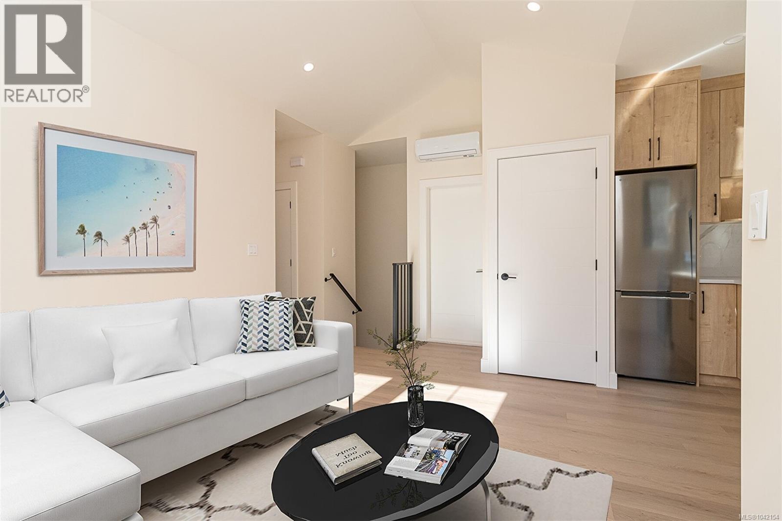 701 Madrona Pl - Image 35