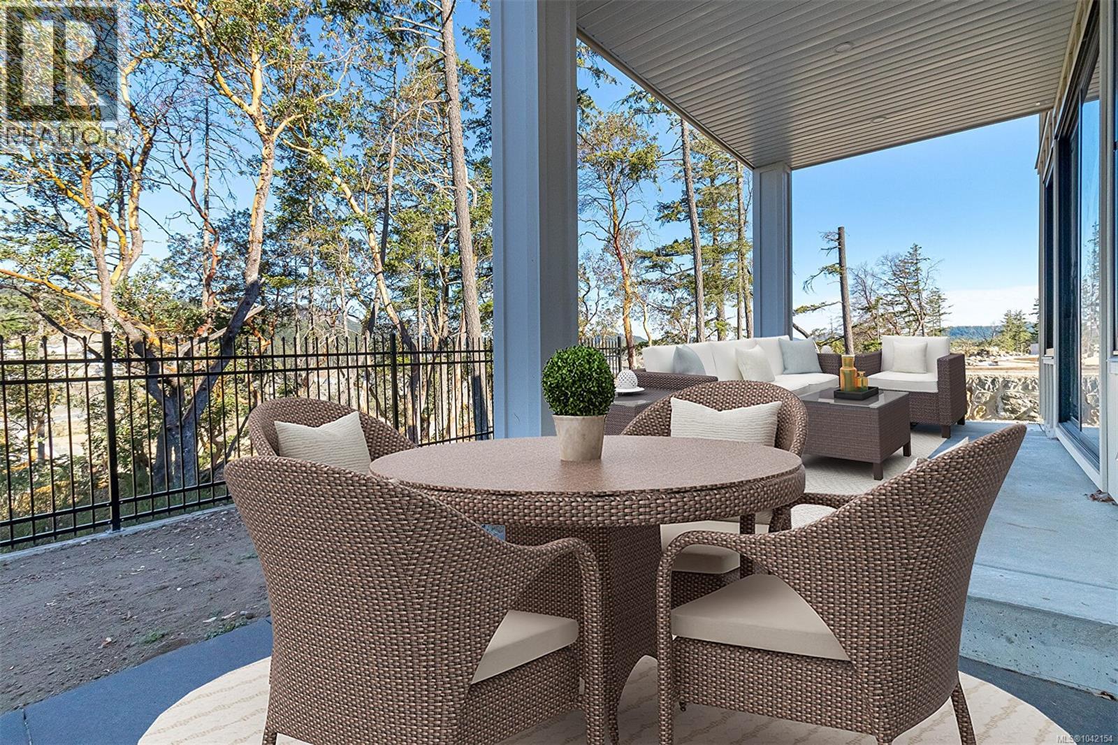 701 Madrona Pl - 32