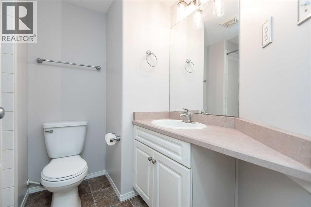 4626 44 Street - Photo 18