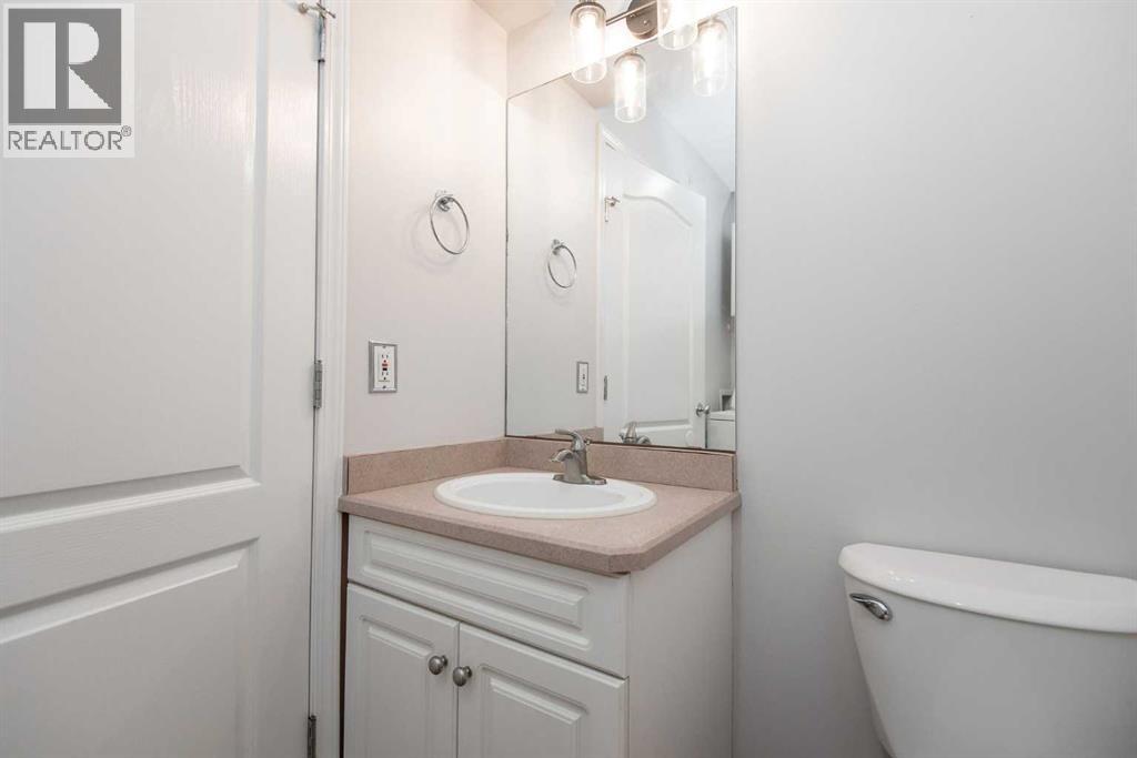 4626 44 Street - Photo 15