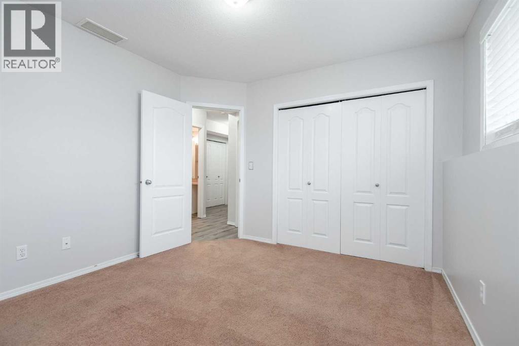 4626 44 Street - Photo 22