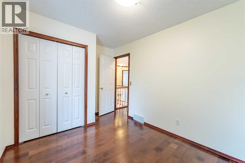 46 Mountain Park Drive SE - 28