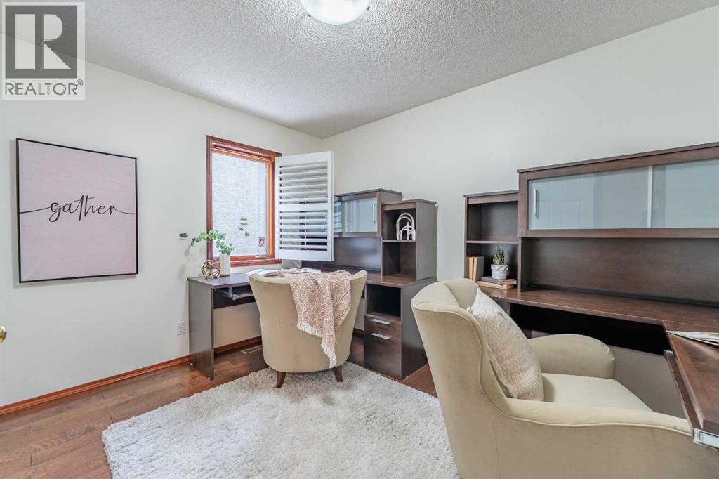 46 Mountain Park Drive SE - 15