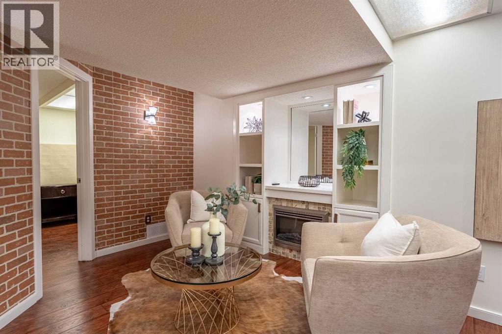 46 Mountain Park Drive SE - 32
