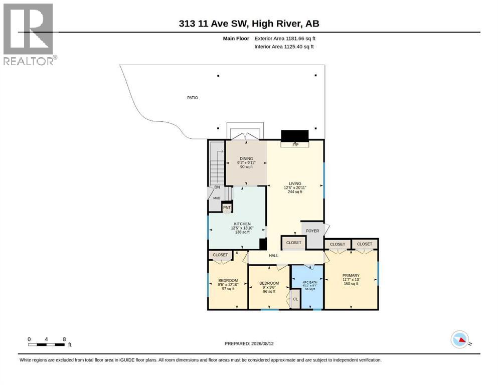 313 11 Avenue Southwest - Photo 35
