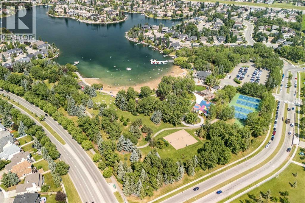 46 Mountain Park Drive SE - 50