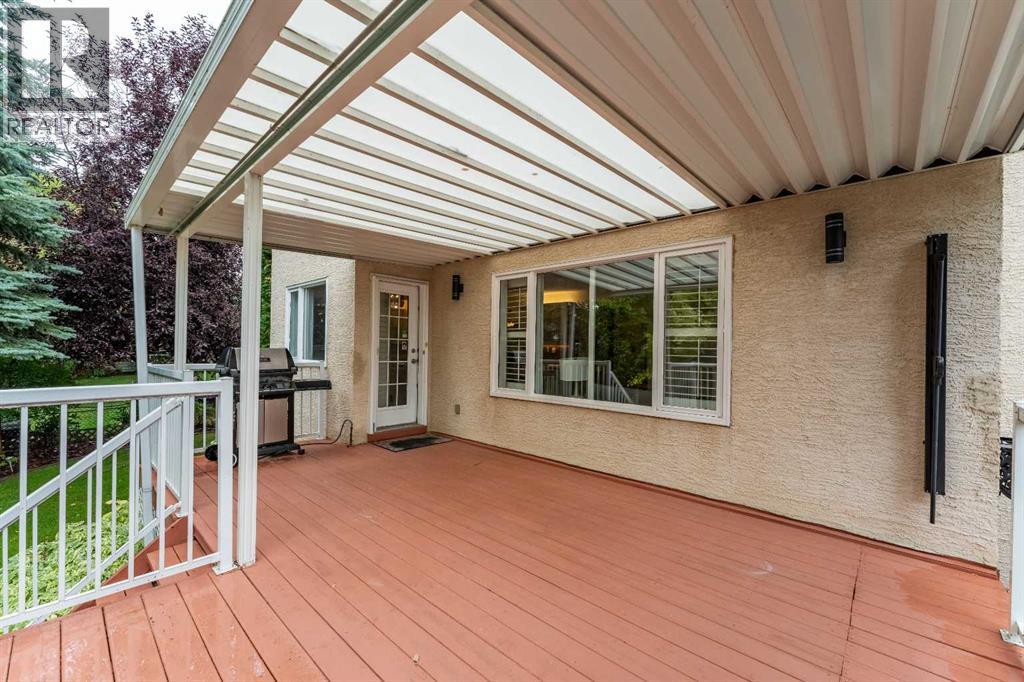 46 Mountain Park Drive SE - 36