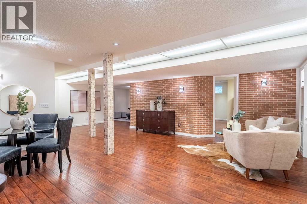46 Mountain Park Drive SE - 31