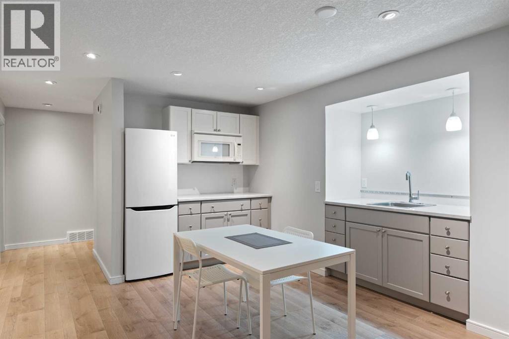 313 11 Avenue Southwest - Photo 19