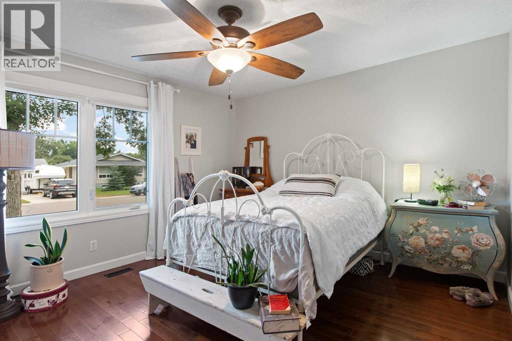 313 11 Avenue Southwest - Photo 12