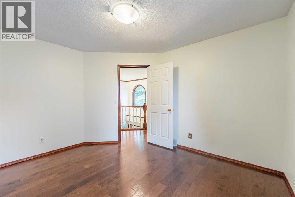 46 Mountain Park Drive SE - 24