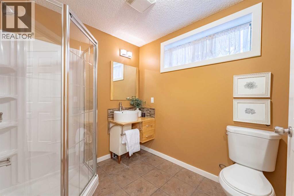 46 Mountain Park Drive SE - 35