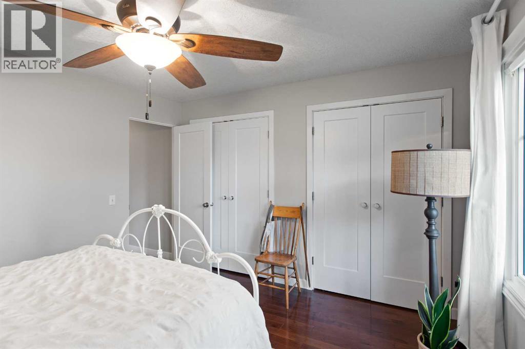 313 11 Avenue Southwest - Photo 13