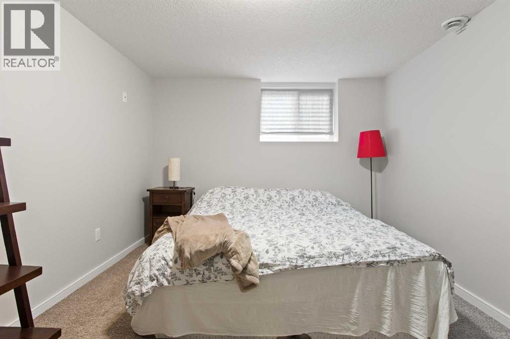 313 11 Avenue Southwest - Photo 21