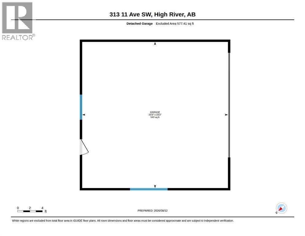 313 11 Avenue Southwest - Photo 37