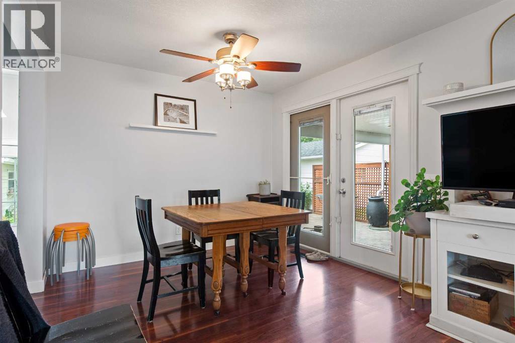313 11 Avenue Southwest - Photo 8