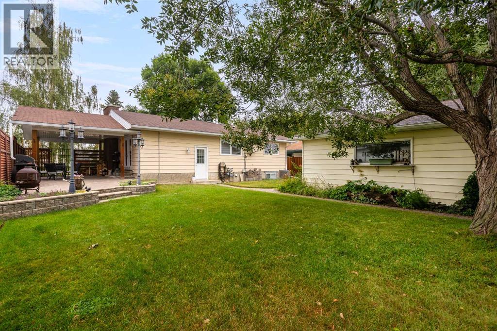 313 11 Avenue Southwest - Photo 29