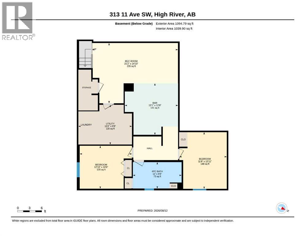 313 11 Avenue Southwest - Photo 36
