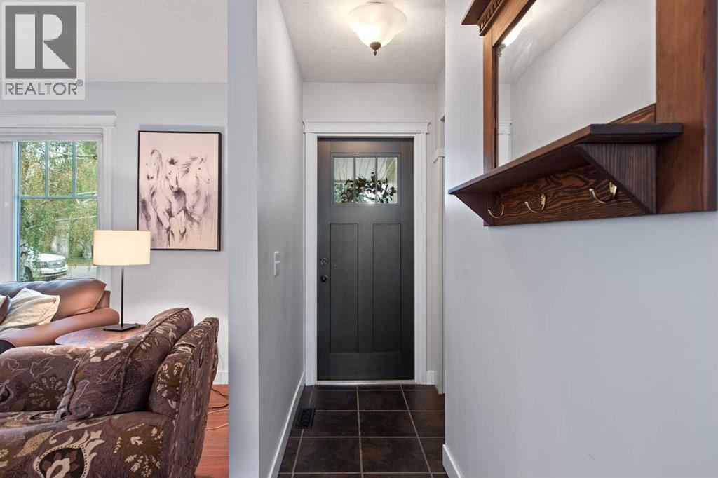 313 11 Avenue Southwest - Photo 6