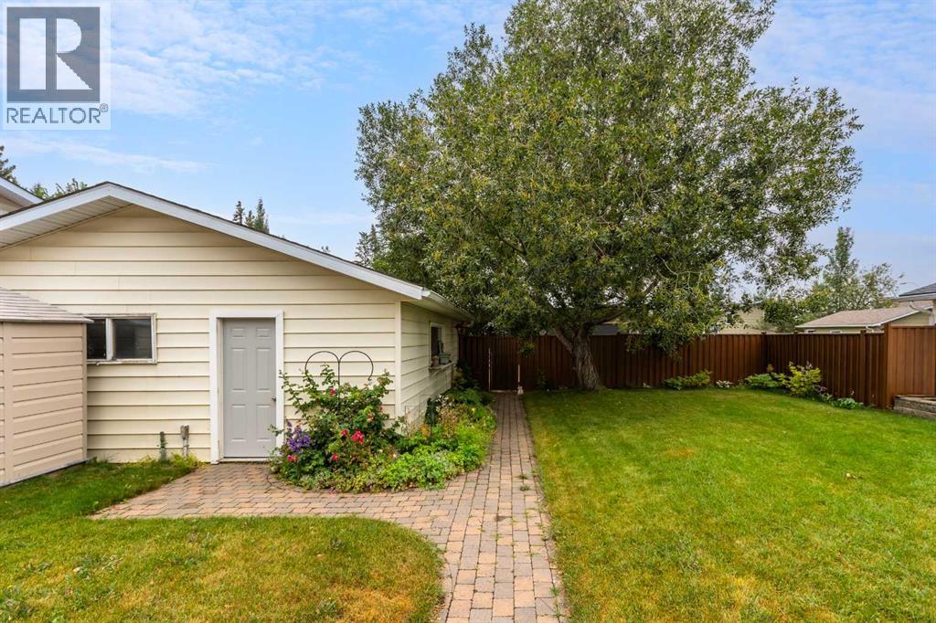 313 11 Avenue Southwest - Photo 25