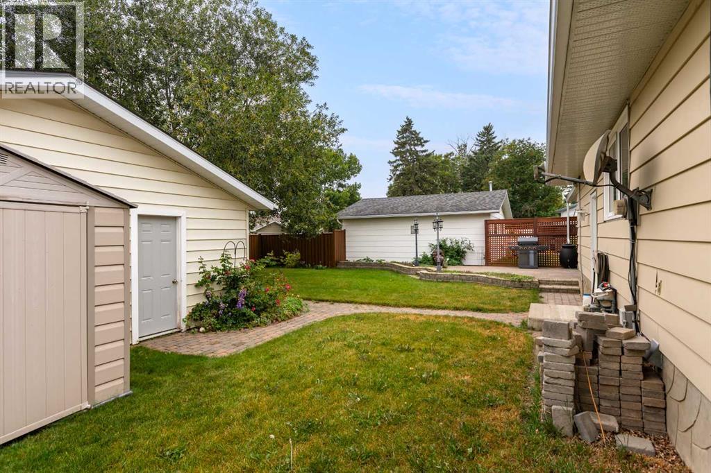 313 11 Avenue Southwest - Photo 26