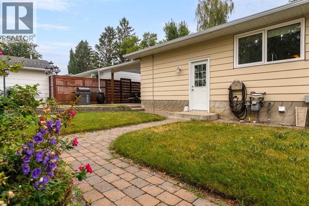 313 11 Avenue Southwest - Photo 27