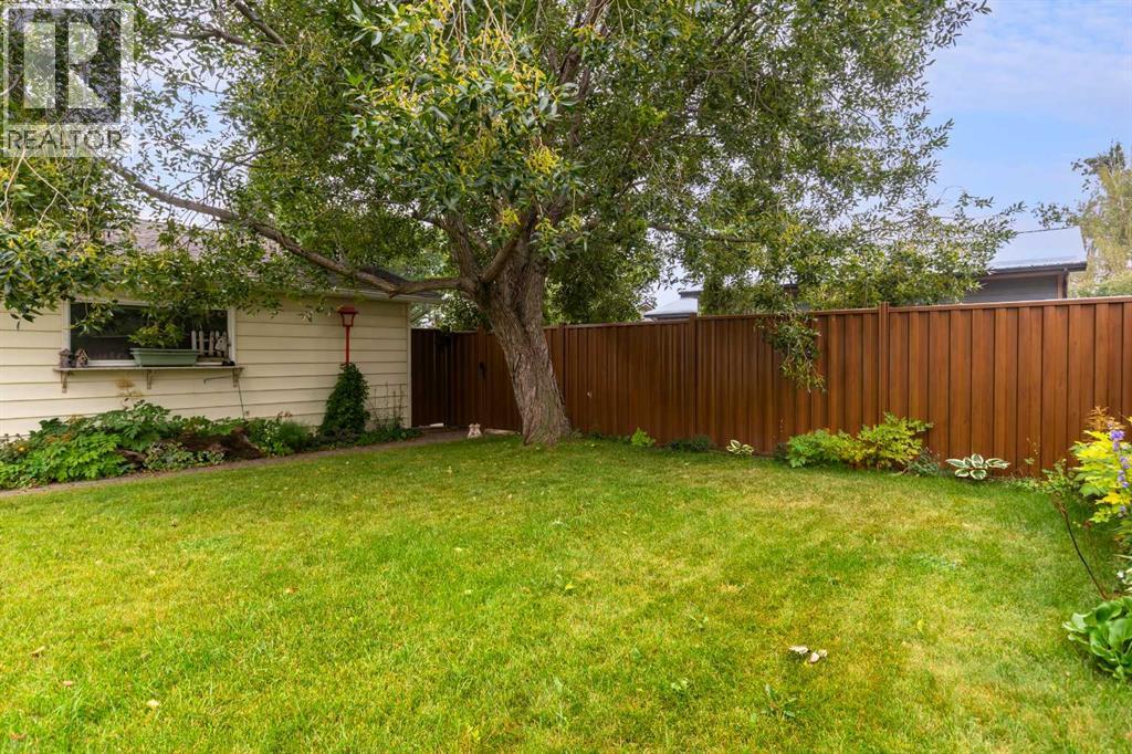 313 11 Avenue Southwest - Photo 28