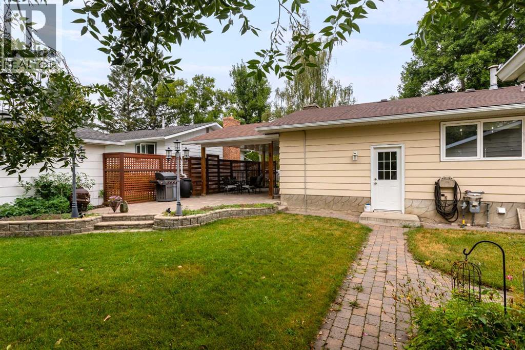 313 11 Avenue Southwest - Photo 30