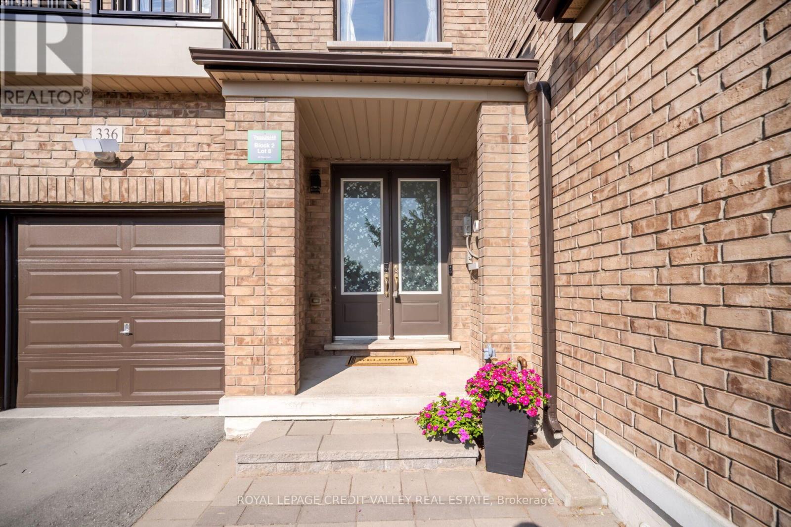 336 ELYSE COURT